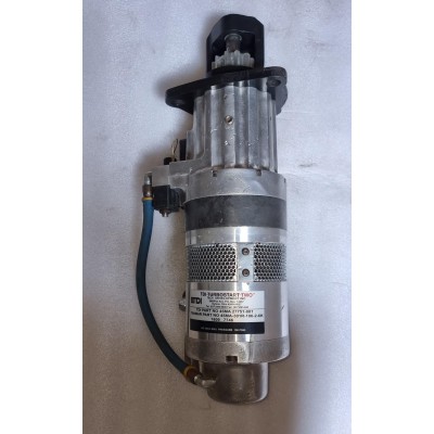 Air Starter 
