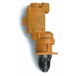 Air Starter 