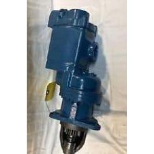 Air Starter 