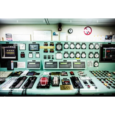 Automation