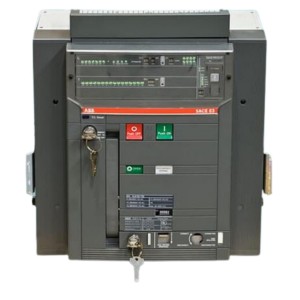 Automation, Navigation, Communication, Electrical