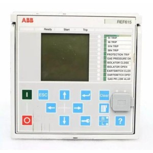 Automation, Navigation, Communication, Electrical