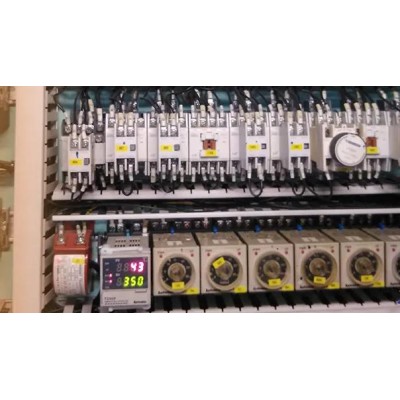 Electrical 