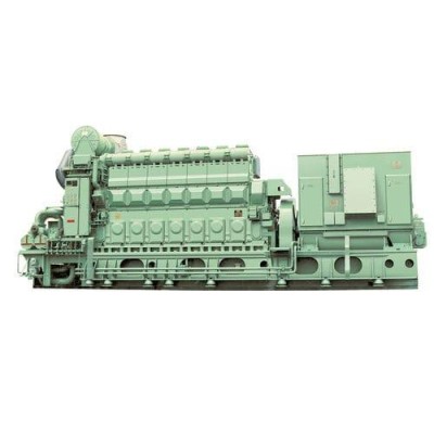 Engine Parts – 4 Stroke