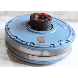 Hydraulic Motor, Pump, Cylinders, Winches, Cranes